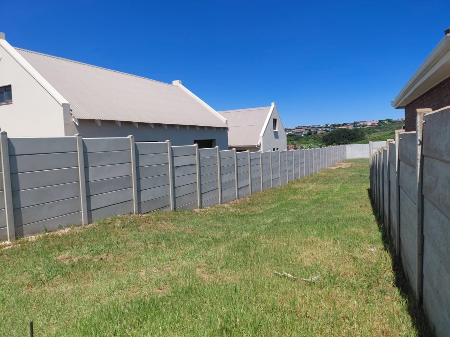0 Bedroom Property for Sale in Stilbaai Wes Western Cape